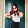 kelsiewilkens7